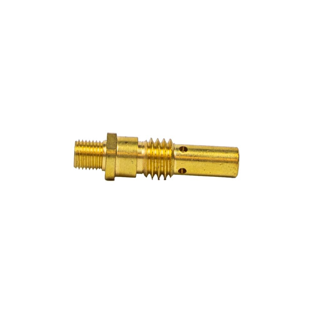 Tweco Compatible Diffuser (52)